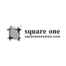Square One Salon Stylist App APK
