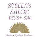 Stella's Salon Plus Spa APK