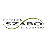 Stephen Szabo Salon Spa simgesi