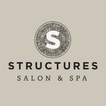 Structures Salon