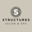 Structures Salon APK