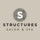 Structures Salon ícone