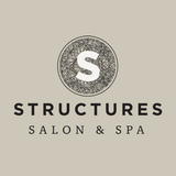 Structures Salon ícone