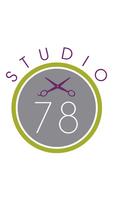 Studio 78 Team gönderen