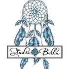 Studio Bella Team App أيقونة