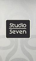 Studio Seven Team gönderen