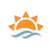 Sanur Mostly Jazz Festival APK