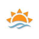 Sanur Mostly Jazz Festival APK