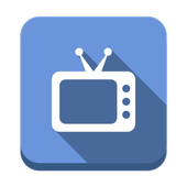 JadStream TV icon