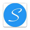 Soho Chat (Unreleased) APK