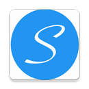 Soho Chat (Unreleased) APK