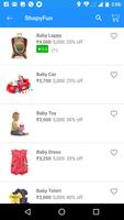 ShopyFun স্ক্রিনশট 3