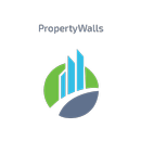 PropertyWalls aplikacja