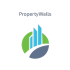 PropertyWalls icône
