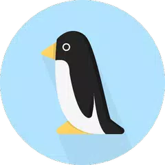 Baixar appenguin APK