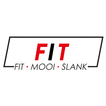 Fit in Altena ikon