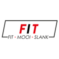 Fit in Altena