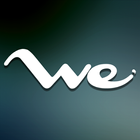 weBarcelona 图标