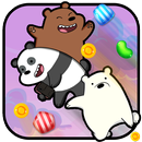 We Bare Adventure - Jumping Bears APK