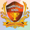 Virendra Public School