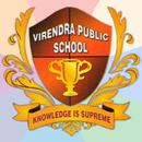 Virendra Public School APK