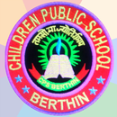 CHILDREN PUBLIC SCHOOL BERTHIN APK