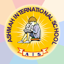 Ashmah International School APK