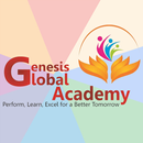 Genesis global academy APK