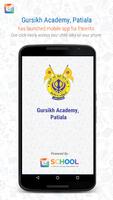 Gursikh Academy Patiala poster