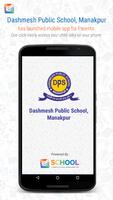 Dashmesh Public School 海報