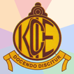 Kanpur Education Centre 아이콘