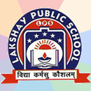 Lakshay Public School APK