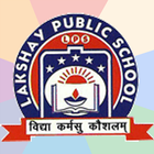 Lakshay Public School icône