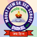 Mount View Public Sr Sec School APK