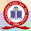 New Paradise Public School Zira