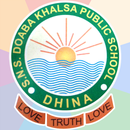 S.N.S Doaba Khalsa Public School APK