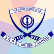 Sri Guru Gobind Singh School