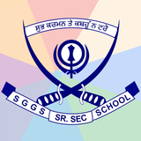 Sri Guru Gobind Singh School icon