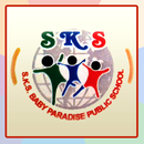 S K S Baby Paradise Public School APK