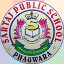 Sartaj Public School APK