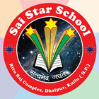 Sai Star School icône