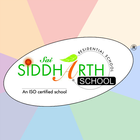 Sai Siddharth School 圖標