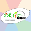 Sai Siddharth School