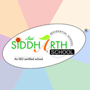 Sai Siddharth School APK