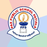 Pax Public School icône