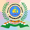 Prayas International School (B
