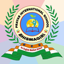 Prayas International School (B APK
