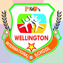 Wellington International School APK