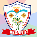 Vedanta International School APK