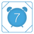 7 Min Workout APK